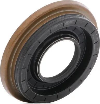 Obrázok produktu pre Wellendichtring, diferenciál ELRING 755.340
