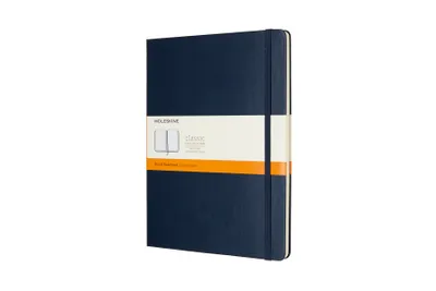Image de Moleskine 8055002855129 bloc-notes
