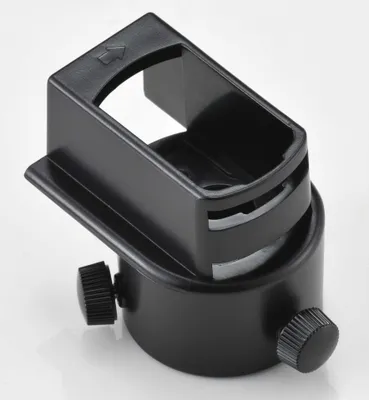 Produktbild von Elmo Mikroskopadapter für MA-1/MO-2