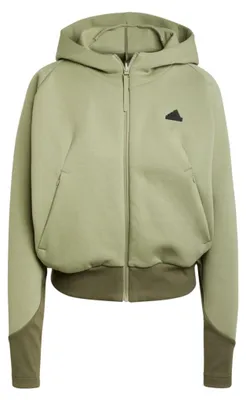 Zdjęcie produktu dla Bluza Adidas Z.n.e IW7752