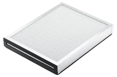 Produktbild von FLEX Feinstaubfilter F7 FE VAC F7 477729
