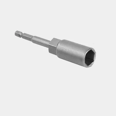 Immagine prodotto di Cacciavite con punta da 16 mm esagonale, chiave a percussione