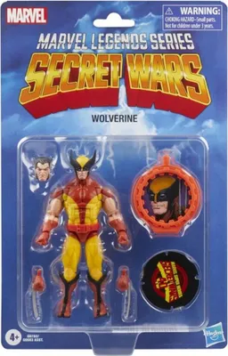 Obrázek produktu pro Marvel G07825X0, 4 rok/roky, Vícebarevný, Plast