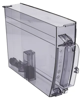 Produktbild von Wassertank DeLonghi AS13200250 für Kaffeemaschine