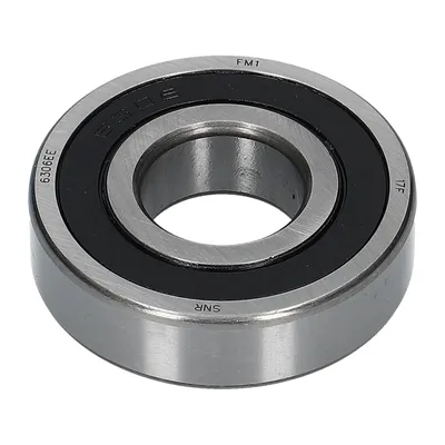 Produktbild von Europart Kugellager 6306 LLU NTN/SNR Universal für Waschmaschine