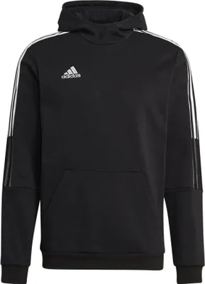 Produktbild von adidas Tiro 21 Sweat Hoodie GM7341