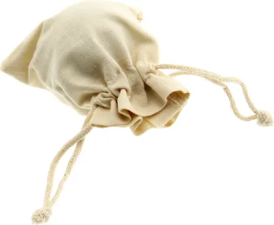 Produktbild von Klangkugel-Paar, Qigongkugeln zur Entspannung, Ø 5 cm