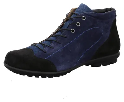 Produktbild von Ankle Boot