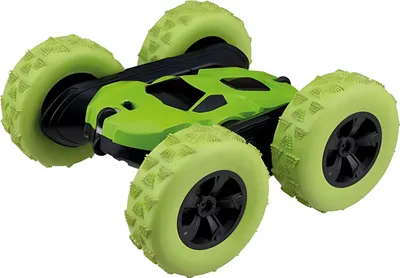 Image de EUROPLAY Wild Twister