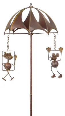 Image de YAA-45Y1202 Carrousel à souris