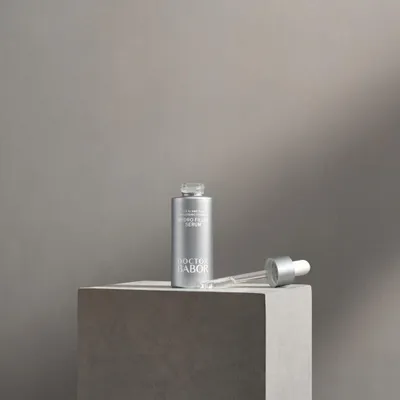 Produktbild von Babor Hydro Filler Serum - Hydration 30ml