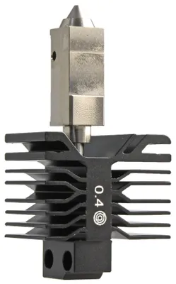 Zdjęcie produktu dla Głowica drukująca PrimaCreator Bambu Lab H 0,4/1,75 mm