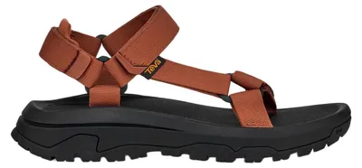 Produktbild von Teva  Hurricane XLT3 - herren sandale