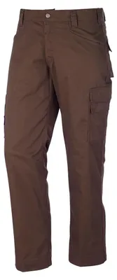 Produktbild von Jobman Arbeitshose 2313 Braun Größe 52