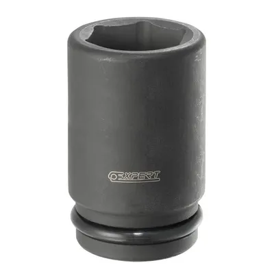 Image de Expert 1/2' LONG EMPECHEMENT 17MM
