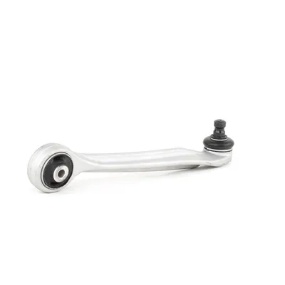 Produktbild von A.B.S. 210045 Querlenker für AUDI A4 Avant (8ED, B7) Längslenker