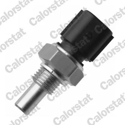 Produktbild von CALORSTAT by Vernet WS3065 Kühlmitteltemperatursensor passend für MERCEDES-BENZ C-Klasse Limousine (W202) E-Klasse Limousine (W210) SL (R129)