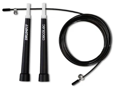 Immagine prodotto di CECOTEC 07130 - DrumFit Speed Rope