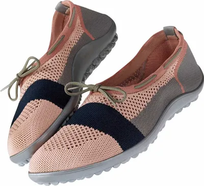 Produktbild von Leguano Schuhe Style, 10030999