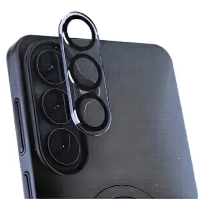 Image de SP Protection pour objectif S26+