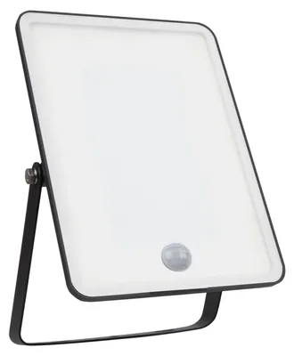 Produktbild von LED Gartenbeleuchtung Bewegungsmelder 23.8 cm hoch 3000 K 4250 lm Modern