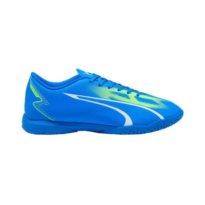 Produktbild von Schuhe Puma Ultra Play It M 10752903