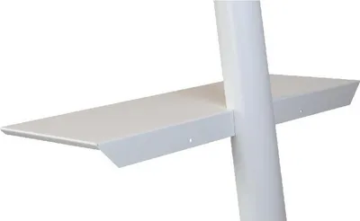 Produktbild von ITB OM17124 Zubehör für TV-Halterung