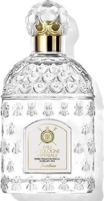 Zdjęcie produktu dla Guerlain Imperiale, Mężczyźni, 100 ml