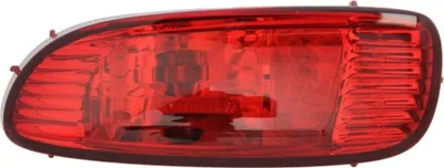 Obrázok produktu pre Zadné hmlové svetlo OLSA 1.04.262.00