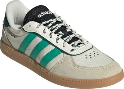 Produktbild von Adidas Damenschuhe