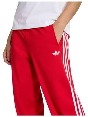 Produktbild von Jogginghose Adidas FIREBIRD TP für Herren