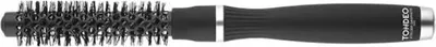 Produktbild von Tondeo Atelier Graphite XXXS 16/29mm