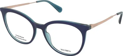 Produktbild von Max&Co. Sonnenbrille MO5050 092 52 17 140