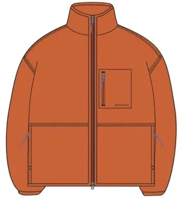 Immagine prodotto di Polar Endura Forty1thirty ARANCIONE
