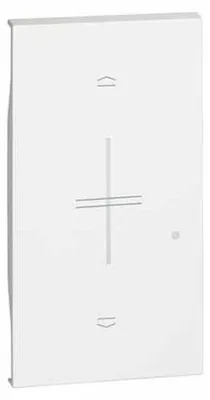 Immagine prodotto di Legrand BTKW32M2, 1 pezzo