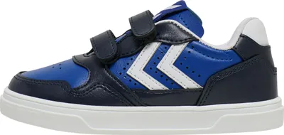 Produktbild von Hummel CAMDEN JR