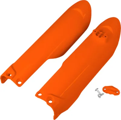 Zdjęcie produktu dla Ochraniacze na widelec UFO