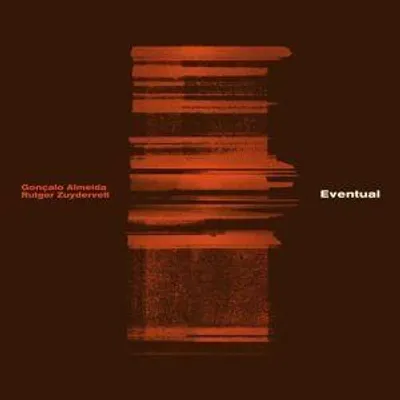 Produktbild von Eventual