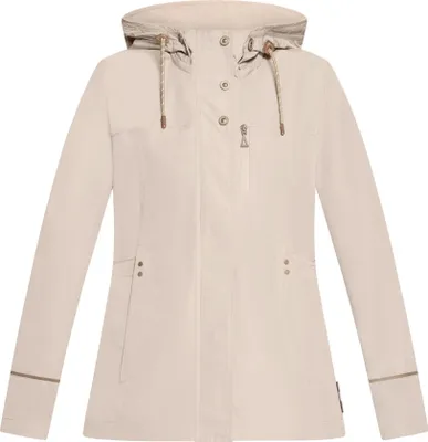 Produktbild von Gil Bret Jacke Casual Powder Pearl 40