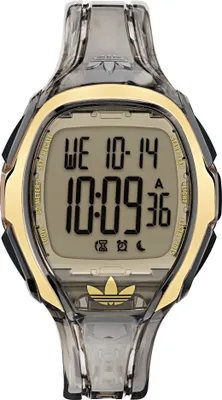 Produktbild von Adidas Digitaluhren für Erwachsene