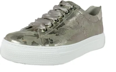 Immagine prodotto di Scarpe da ginnastica Semler 41 EUR