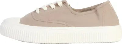 Image de Baskets à lacets
