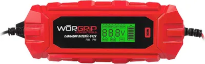 Produktbild von Worgrip 70w 4a 12v Ladegerät One Size