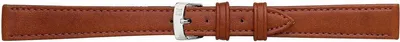 Produktbild von Morellato Uhrenarmband A01W0112419041CR14