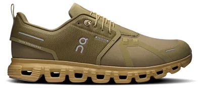 Produktbild von On Schuhe Cloud 6, 3MF10062231