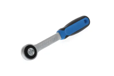 Produktbild von GEDORE 3093 Z-94 Zahnradknarre 3/8" 200 mm, 6237680