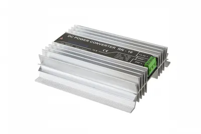 Obrázek produktu pro Redukce napětí RN-16 16A