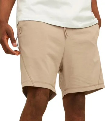 Produktbild von Jack & Jones Gordon Cloud Joggingshort Herren