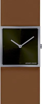 Obrázek produktu pro Jacques Lemans hodinky 1-2057U