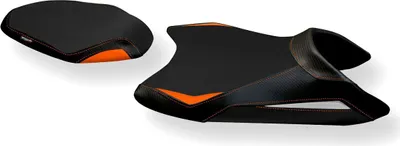 Produktbild von Satteldecke spezifisch 5WHO-4 für KTM 890 Duke (2021-2022)